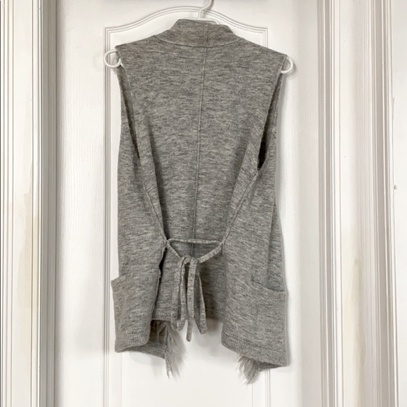 Sweater - Picture 2 of 4